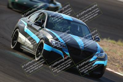 media/Oct-14-2023-West Coast Racing (Sat) [[6853f17b7b]]/Blue Group/Session 1 (Turn 3)/